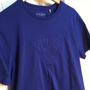 Guess shirt